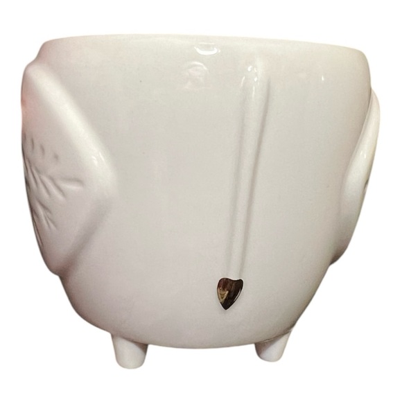 NWT Opal House Elephant Mug - Picture 6 of 6